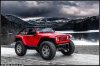 chambon-2013-jeep-5270-w.jpg