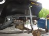 DSCN0898.jpg