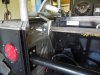 DSCN0910.jpg