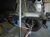 DSCN0913.jpg