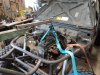 DSC01634.JPG
