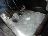 DSC01635.JPG