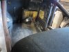 DSC01636.JPG
