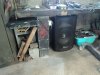DSC01640.JPG