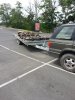 20130617_122332.jpg 20130617_122332.jpg