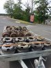 20130617_122339.jpg 20130617_122339.jpg