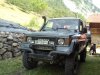 DSC00053.jpg