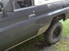 DSC00056.jpg