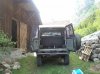 DSC00054.jpg