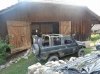 DSC00059.jpg