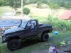 DSC00060.jpg