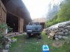 DSC00061.jpg