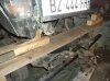 DSC00066.jpg