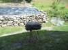 DSC00068.jpg