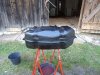 DSC00070.jpg
