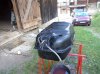 DSC00071.jpg