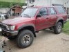 DSC00555.jpg