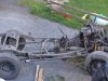 DSC00072.jpg
