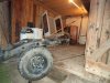 DSC00078.jpg