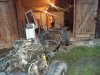 DSC00079.jpg