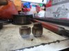 DSC00606.jpg
