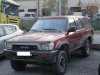 dsc00322.jpg