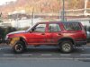 dsc00323.jpg
