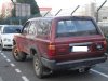 dsc00324.jpg