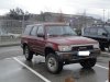 dsc00325.jpg