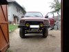 DSC00546.jpg