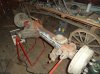 DSC00085.jpg