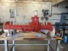 20130625_114754.jpg
