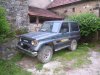 DSCN0149.jpg