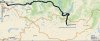 MAP le 27:06:2013.jpg