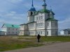 P1010049.jpg