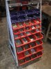 2013-06-28_23-11-51_960.jpg