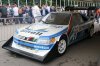 800px-Peugeot_405_T16_Pikes_Peak.jpg