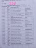 startlist_mercredi.jpg
