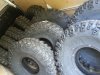 20130705_145949.jpg