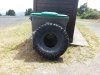 20130705_150015.jpg