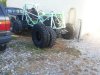 20130705_203557.jpg
