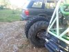 20130705_203623.jpg