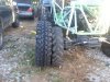 20130705_203632.jpg