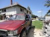 DSC00625.jpg