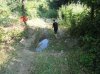 DSC00633.jpg