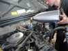 DSC01774.JPG