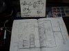 DSC01782.JPG