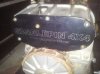 tn_20130722_102811.jpg