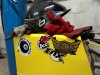 DSC01797.JPG