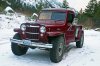 willys-pickup-02.jpg
